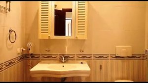 Вилла в профессорском уголке, Алушта. https://crimeahomesrealty.ru/