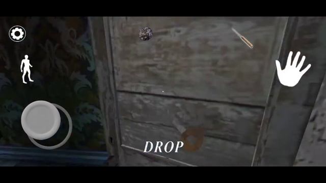 How To Find and Use Padlock Key смотреть онлайн