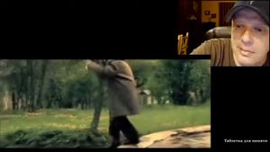 Для тех кто вырос в СССР Реакция Американского Профессора movie community