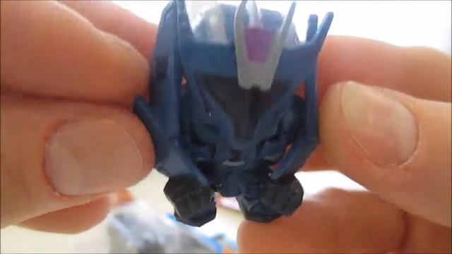 Школа пеппы,хотвилс смотреть онлайн