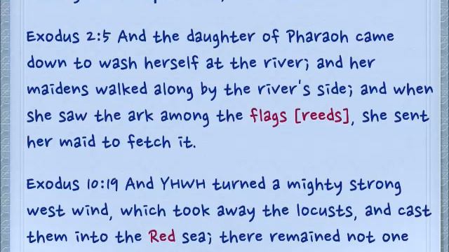 Hebrew alphabet letter by letter - supplementary lesson covering the samekh peh pair смотреть онлайн