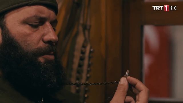 Mehmetçik Kûtulamâre 2. Bölüm смотреть онлайн