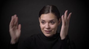 вМесте - Аделина Сотникова