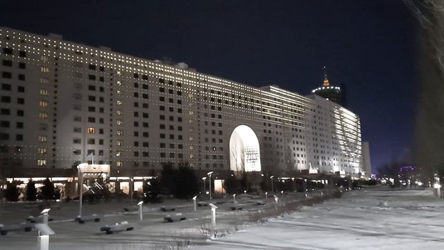 День независимости Казахстана ?????? 16 декабря 2021 год смотреть онлайн