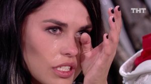 Дом-2: Мне нужна помощь