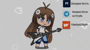 Ленивое видео без смысла ?