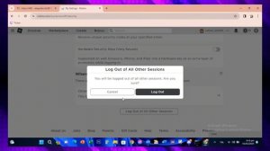 How To Fix Roblox Error Code 773 | Quick and Easy 2024