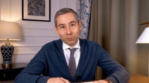 Атомные привычки: второй закон формирования привычек. Как создать привычки. Как изменять привычки.