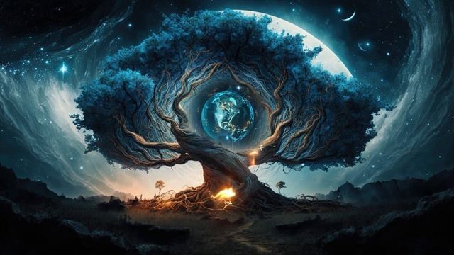 The LiLoHia Project with Sass Jordan & Gerald Auger смотреть онлайн