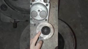 д-37 д-144