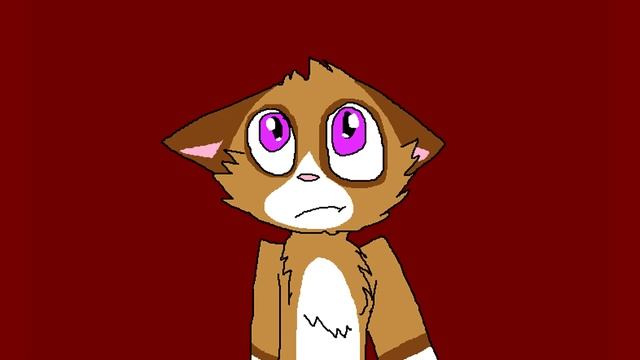 Guilty Tango (Original) смотреть онлайн