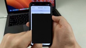 Как в Telegram найти человека по номеру телефона?