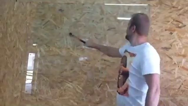 Почему стоит заказывать фартуки в компании "КваDрат" смотреть онлайн