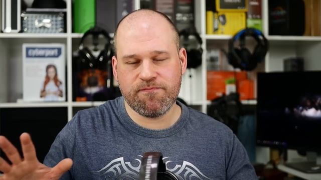 Sennheiser HD 660 S | die Geburt einer neuen Legende? смотреть онлайн