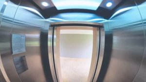 Phuket Emerald Beach Resort , hotel overview