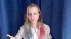 Истероид. Как ведут себя истероиды?