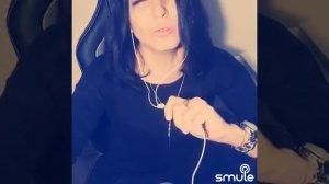 Кольщик наколи мне купола  бутырка кавер...осторожно всё здесь названо своими именами????????