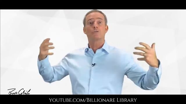 Деньги должны работать на ВАС! Бодо Шефер#финансы#финансоваяграмотность#бодошефер#денежныйпоток