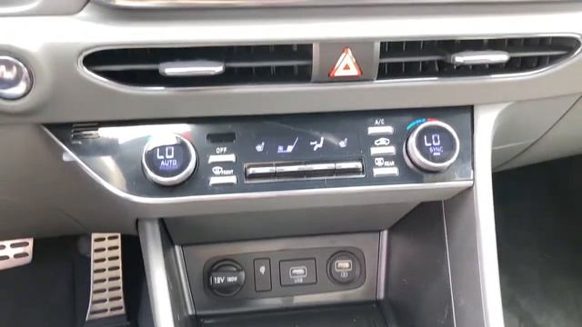 2021 Hyundai Sonata Glenview, Des Plaines, Skokie, Evanston, Northbrook, IL HY5441 смотреть онлайн