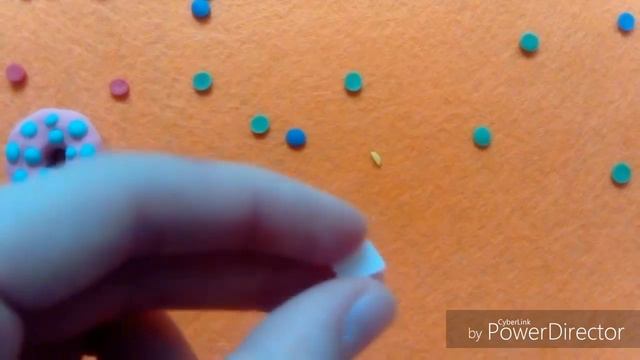 DIY печенье Belvita в упаковке из лёгкого пластилина своими руками/real food 🍪🍪 смотреть онлайн