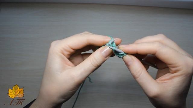 АНГЛИЙСКАЯ РЕЗИНКА БЕЗ НАКИДОВ смотреть онлайн