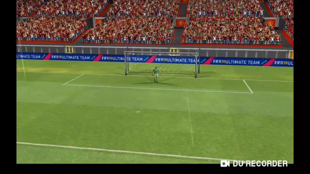 FIFA 19 Download For Android (APK & DATA & obb ) FIFA 19 Download For Android смотреть онлайн