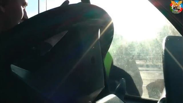 г.Воронеж и приятное общение с инспекторами смотреть онлайн