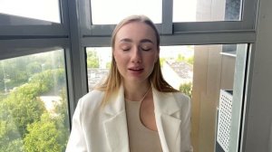 КАК РАСКРЕПОСТИТЬ МОДЕЛЬ? Как провести комфортную фотосессию? #фото #фотосессия