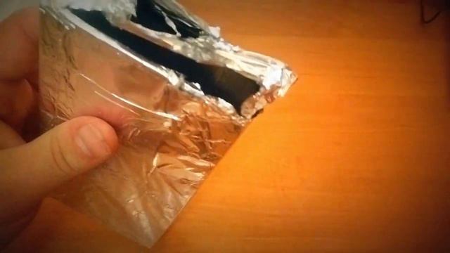 #13 НОЖ ZT0700 EDC, солнцезащитный козырек смотреть онлайн