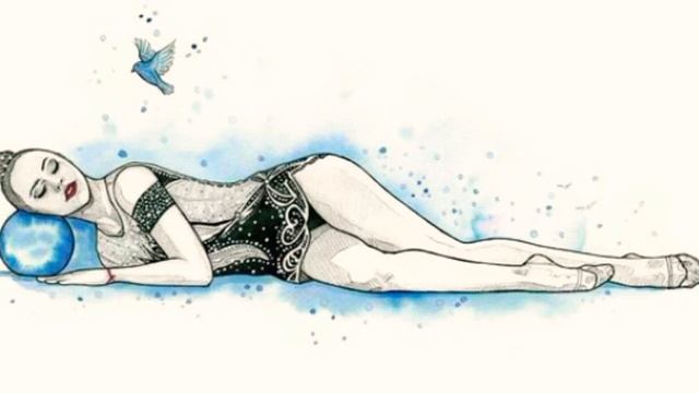 музыка для хг 246 смотреть онлайн