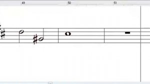 Вечная любовь.Саксофон-тенор.Ноты.