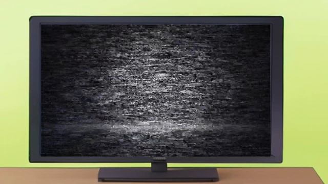 WOW HOW DID TV WOMAN STUCK?┃Skibidi Toilet Animation смотреть онлайн