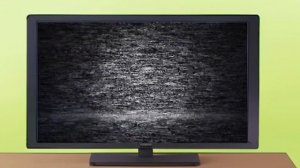 WOW HOW DID TV WOMAN STUCK?┃Skibidi Toilet Animation