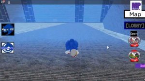 как открыть огненного соника роблокс рп Sonic Universe RP / МультикПлеер