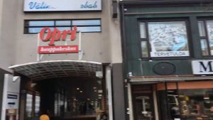 🇫🇮 Финляндия | Лаппеенранта | Что посмотреть?