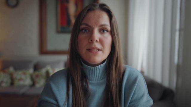 Какое фортепиано выбрать? Мнение педагога