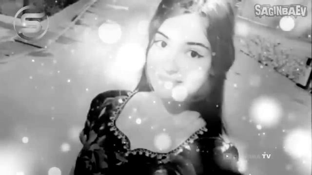 UZBEKCHA RETRO QO'SHIQLAR ? УЗБЕКЧА РЕТРО КУШИКЛАР смотреть онлайн