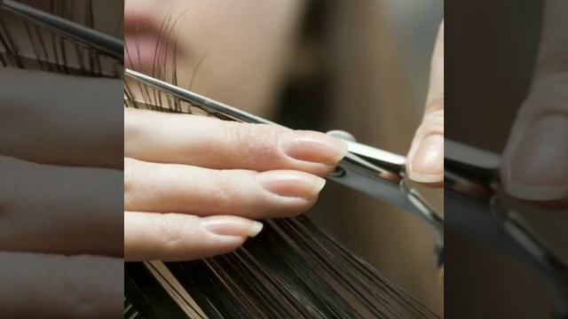 Я Меняюсь Проект Чикаго - Анна Туров Макияж и Прически смотреть онлайн