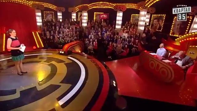 Шутка про женские усы РАЗОРВАЛА в хлам - эта баба ТОП за это 50 000 штук