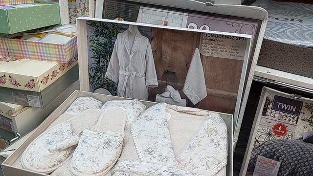 ДОБРО ПОЖАЛОВАТЬ НА СДОВОД ТУРЕЦКИЙ "ДОМ ТЕКСТИЛЯ " КОРПС А 2 ЭТАЖ ЛИНИЯ Б ПАВИЛЬОН 71а  !