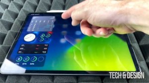 How to Connect Apple Pencil to iPad Pro | How to Use Apple Pencil 2