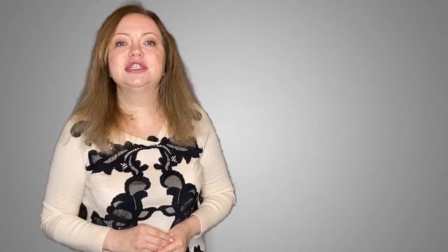 Как правильно принять наследство  Способ 1 подача заявления нотариусу/московский адвокат