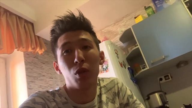 Мороженное из жидкого азота смотреть онлайн