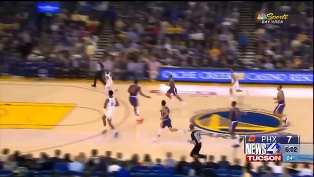 Никто не пришел на день рождения к этому мальчику. Вот что сделала его разъяренная мать!.. смотреть онлайн