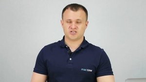 Почему iPhone быстро садится, разряжается АКБ? Выясняем причины и устраняем проблему