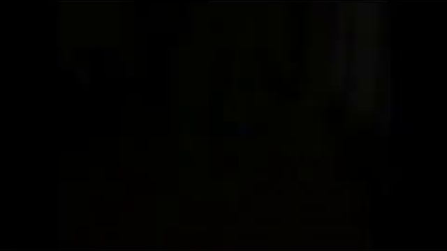 Утренник средняя группа д-с 46 тирасполь