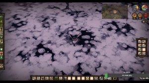 Don't Starve Together / Донт Старв Тугезер