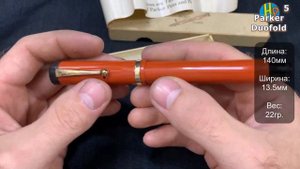 10 Лучших Перьевых Ручек найденных в 2021 год - Топ 10 перьевых ручек