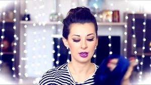 Бутик "Кокетка" - Стильные Женские Пуховики [Пуховики Женские Зима Кожаные]