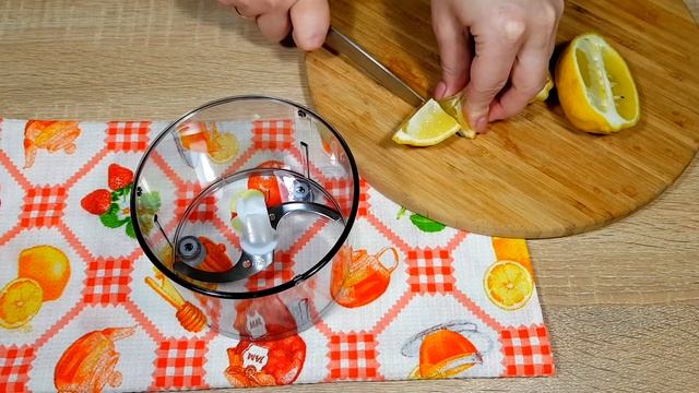 Песочное Печенье Дамский Каприз! Его вкус никого не оставит равнодушным! Простой и Вкусный Рецепт